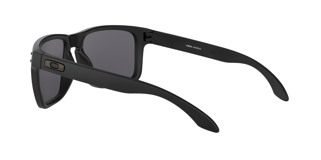 OO9417 - 941705 sunglasses - view 6
