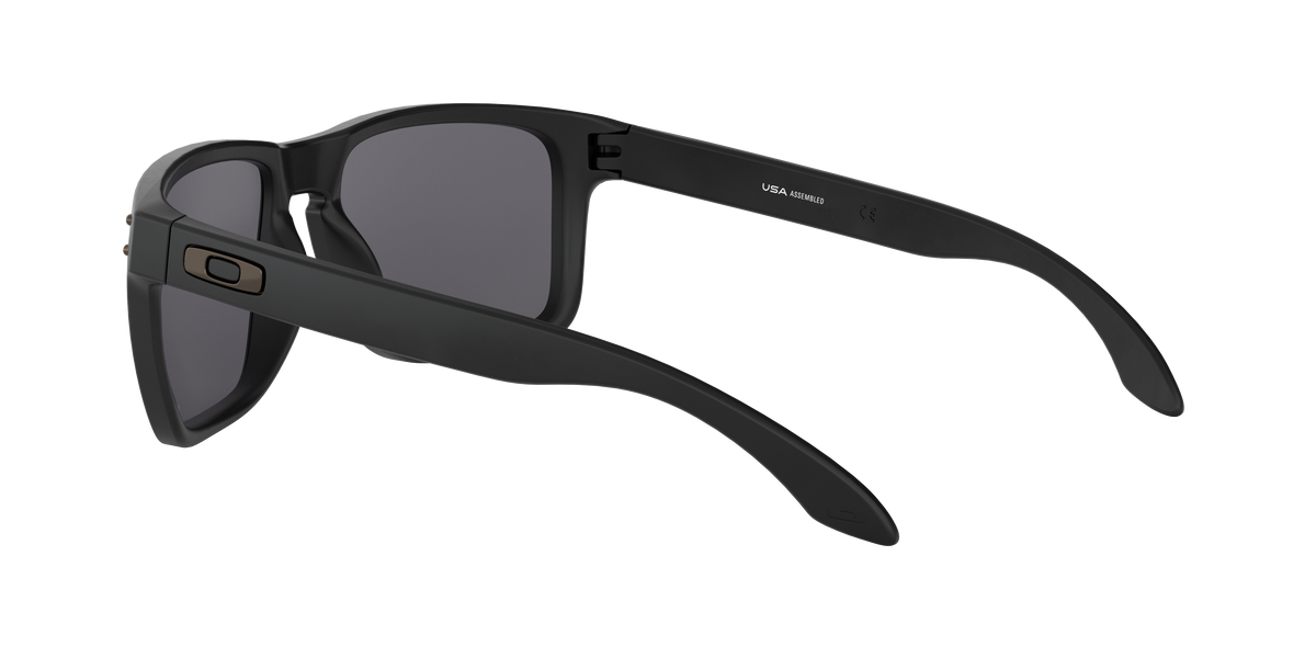 OO9417 - 941705 sunglasses - view 6