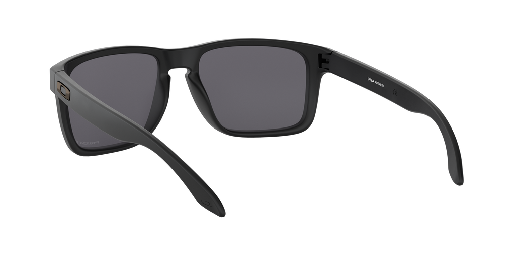 OO9417 - 941705 sunglasses - view 7