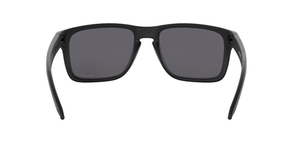 OO9417 - 941705 sunglasses - view 8