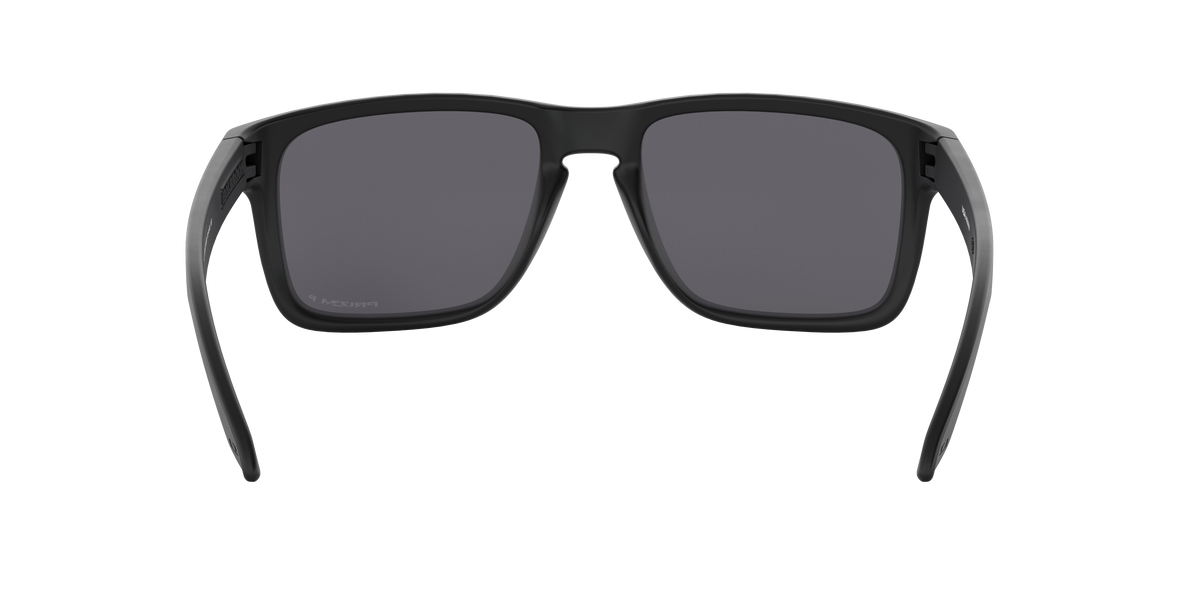 OO9417 - 941705 sunglasses - view 8