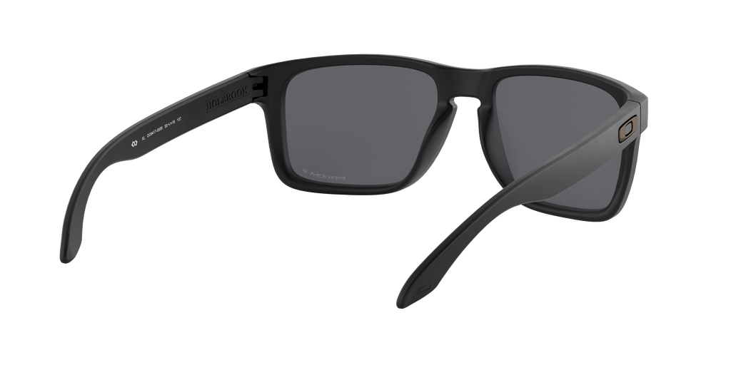 OO9417 - 941705 sunglasses - view 9