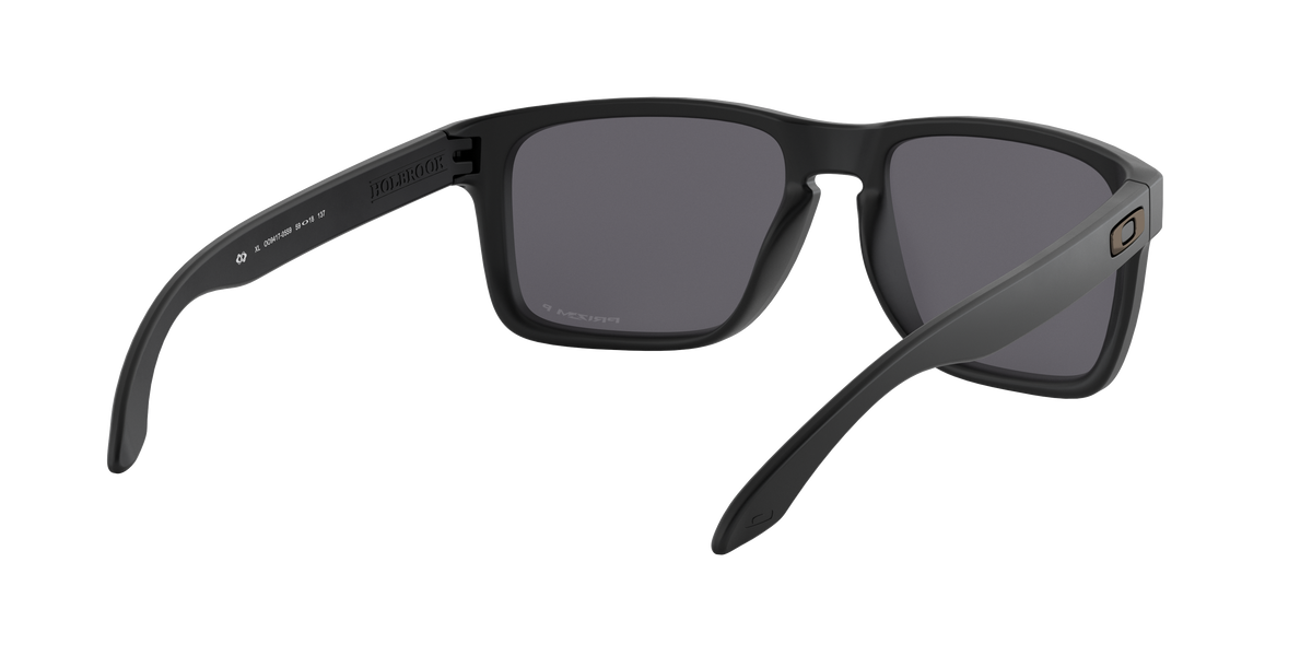 OO9417 - 941705 sunglasses - view 9