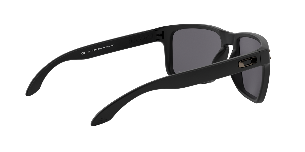 OO9417 - 941705 sunglasses - view 10