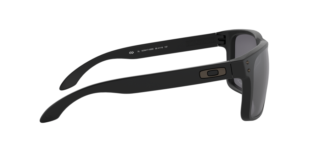 OO9417 - 941705 sunglasses - view 11