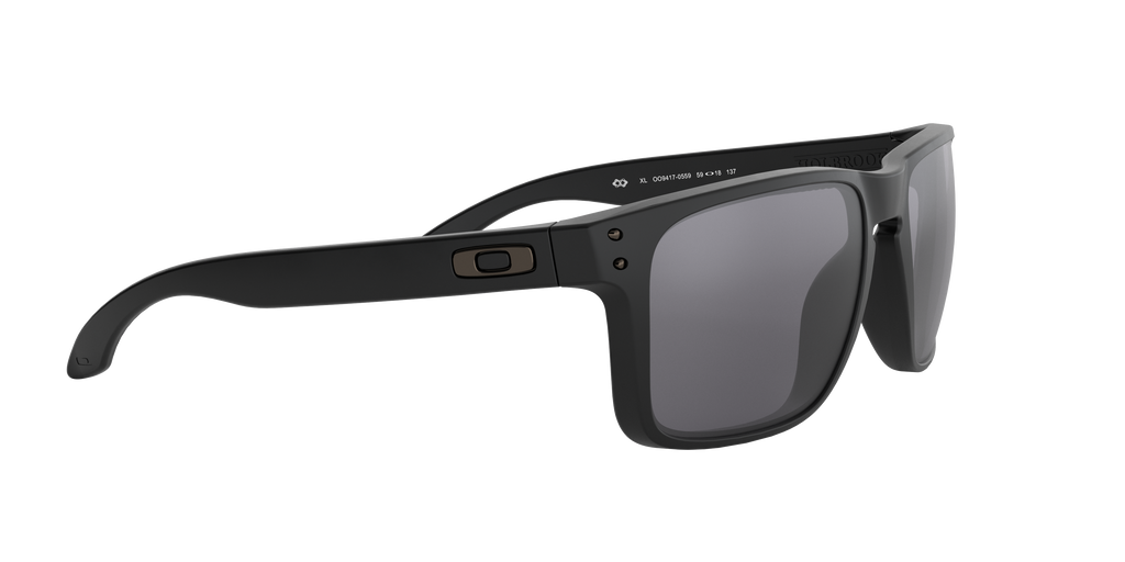 OO9417 - 941705 sunglasses - view 12