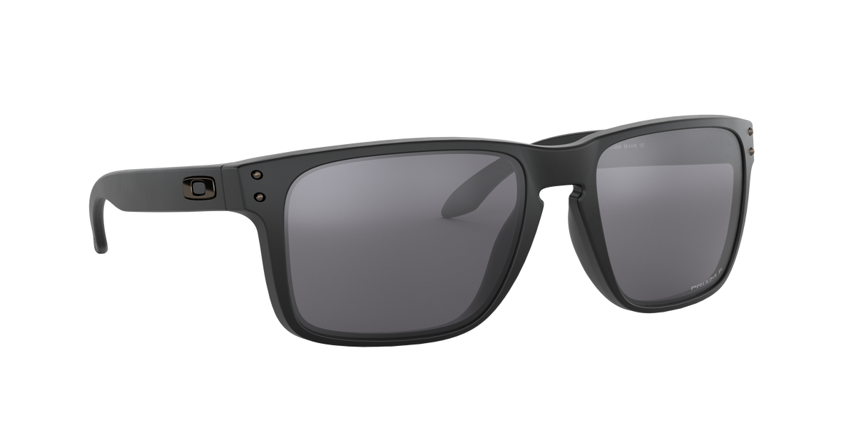 OO9417 - 941705 sunglasses - view 13