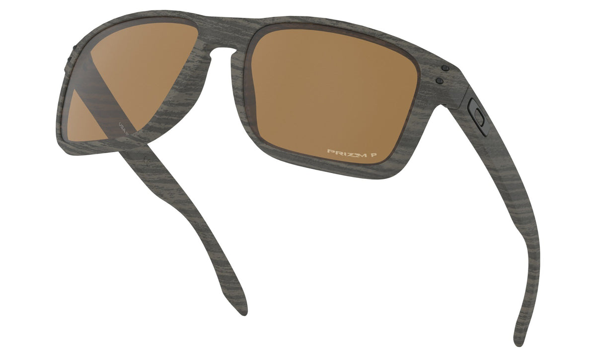 OO9417 - 941706 sunglasses - view 14