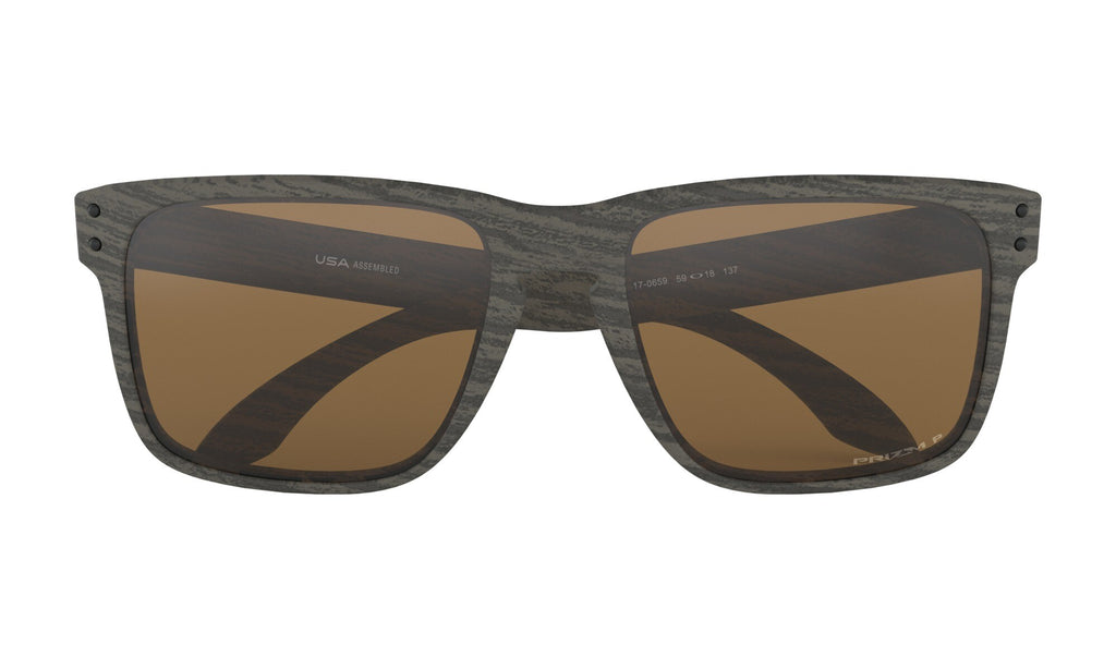 OO9417 - 941706 sunglasses - view 15