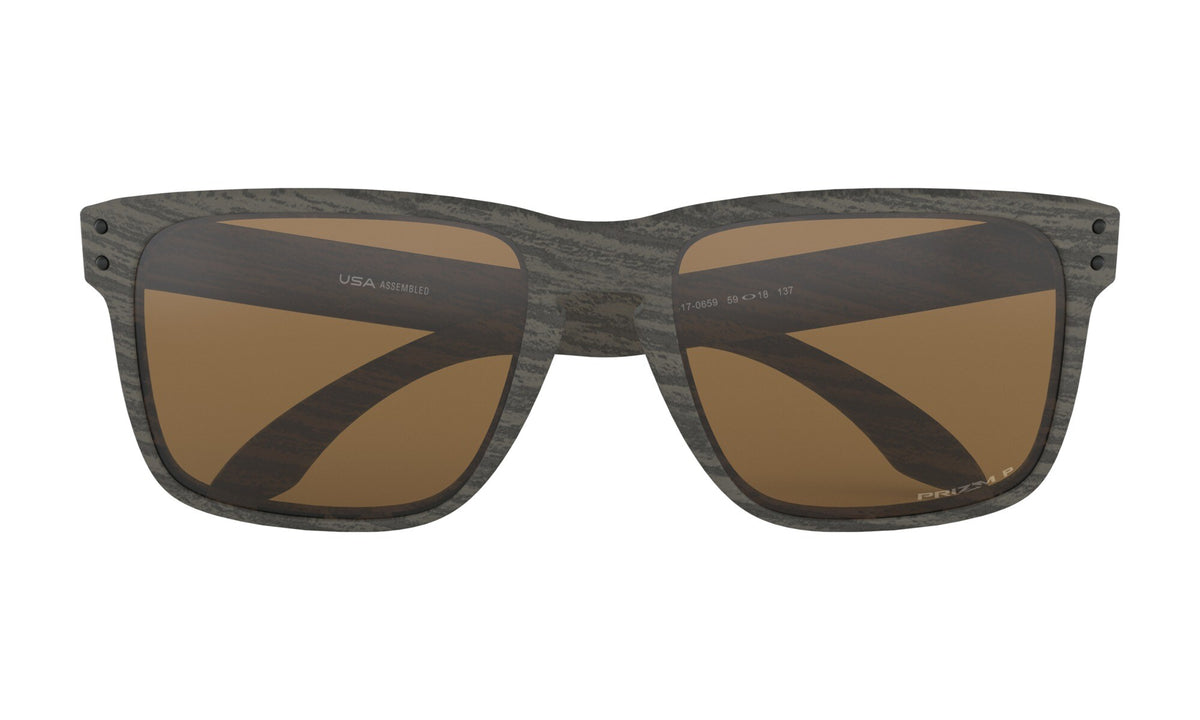 OO9417 - 941706 sunglasses - view 15