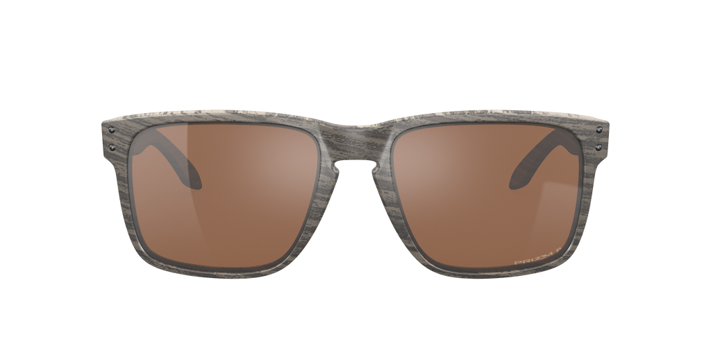 OO9417 - 941706 sunglasses - view 16