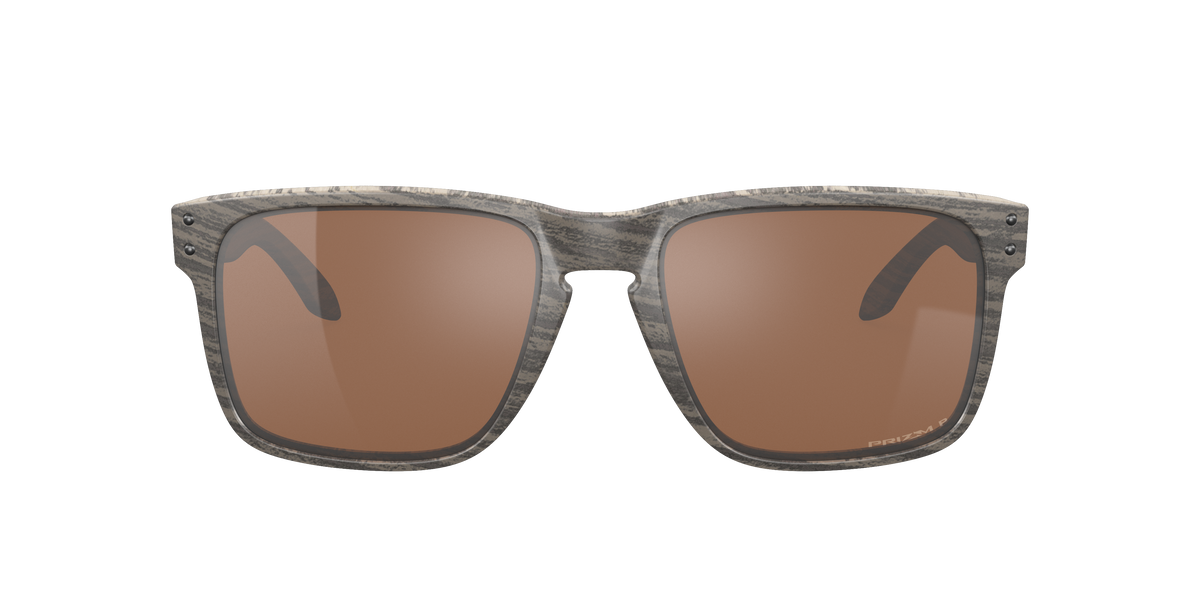 OO9417 - 941706 sunglasses - view 16