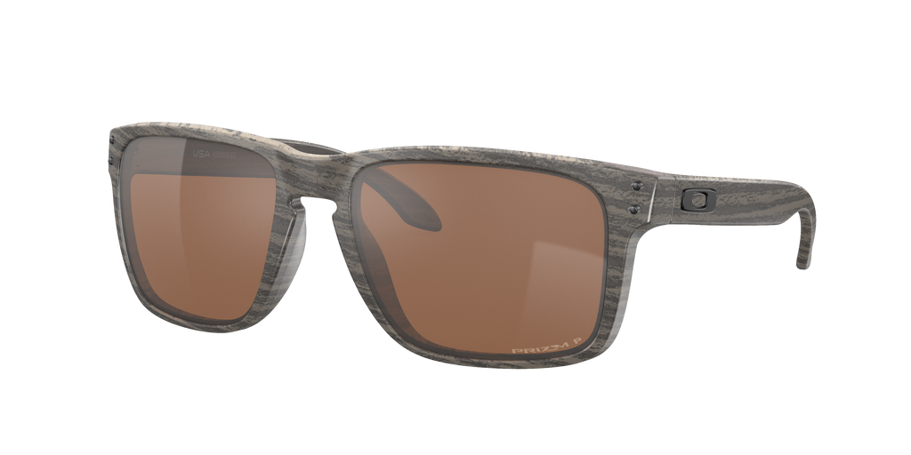 OO9417 - 941706 sunglasses - view 17