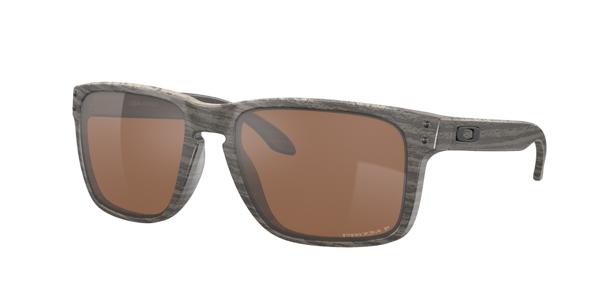 OO9417 - 941706 sunglasses - view 17