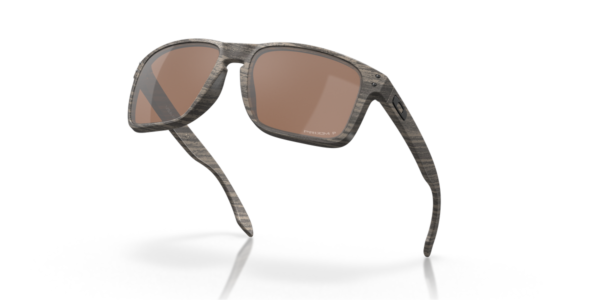 OO9417 - 941706 sunglasses - view 18