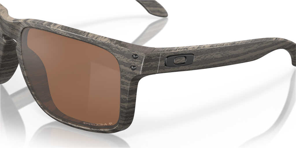 OO9417 - 941706 sunglasses - view 19