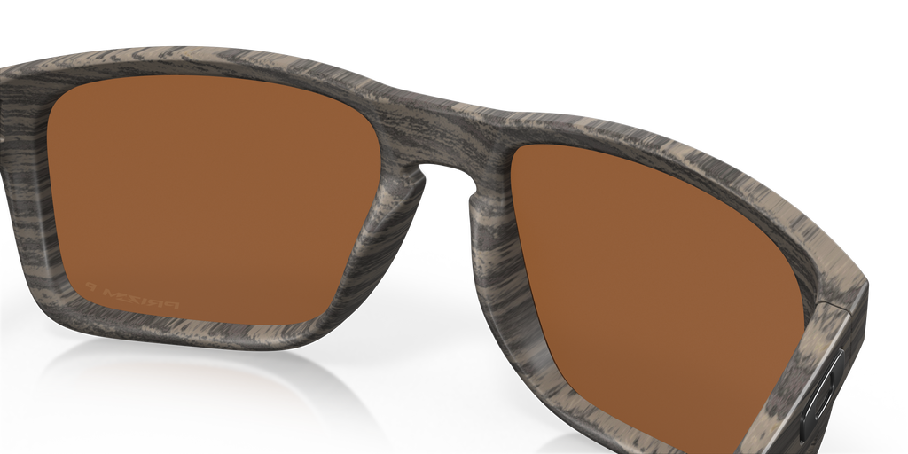 OO9417 - 941706 sunglasses - view 20