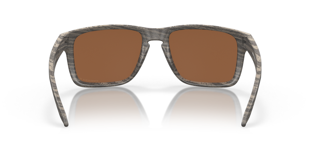 OO9417 - 941706 sunglasses - view 21