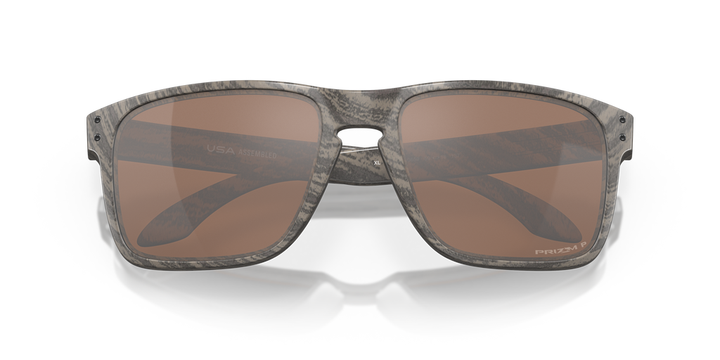 OO9417 - 941706 sunglasses - view 22