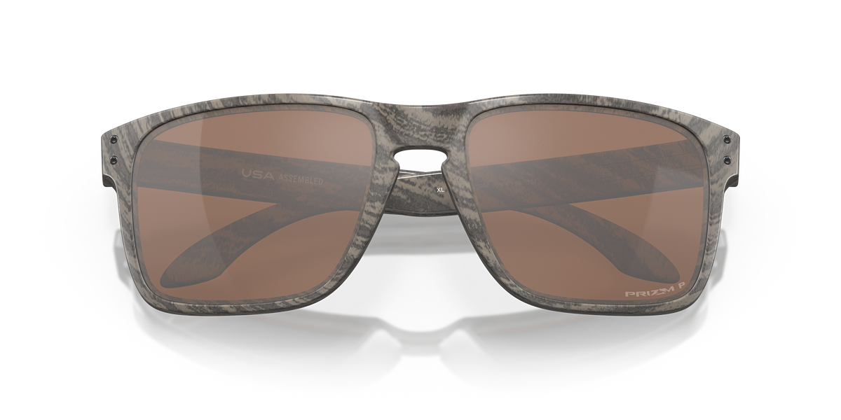 OO9417 - 941706 sunglasses - view 22