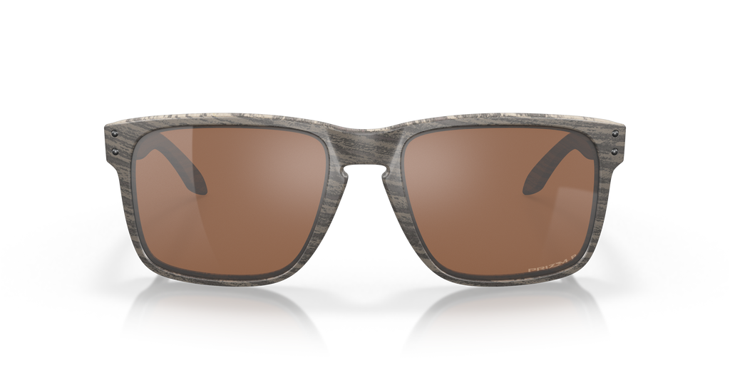 OO9417 - 941706 sunglasses - view 23