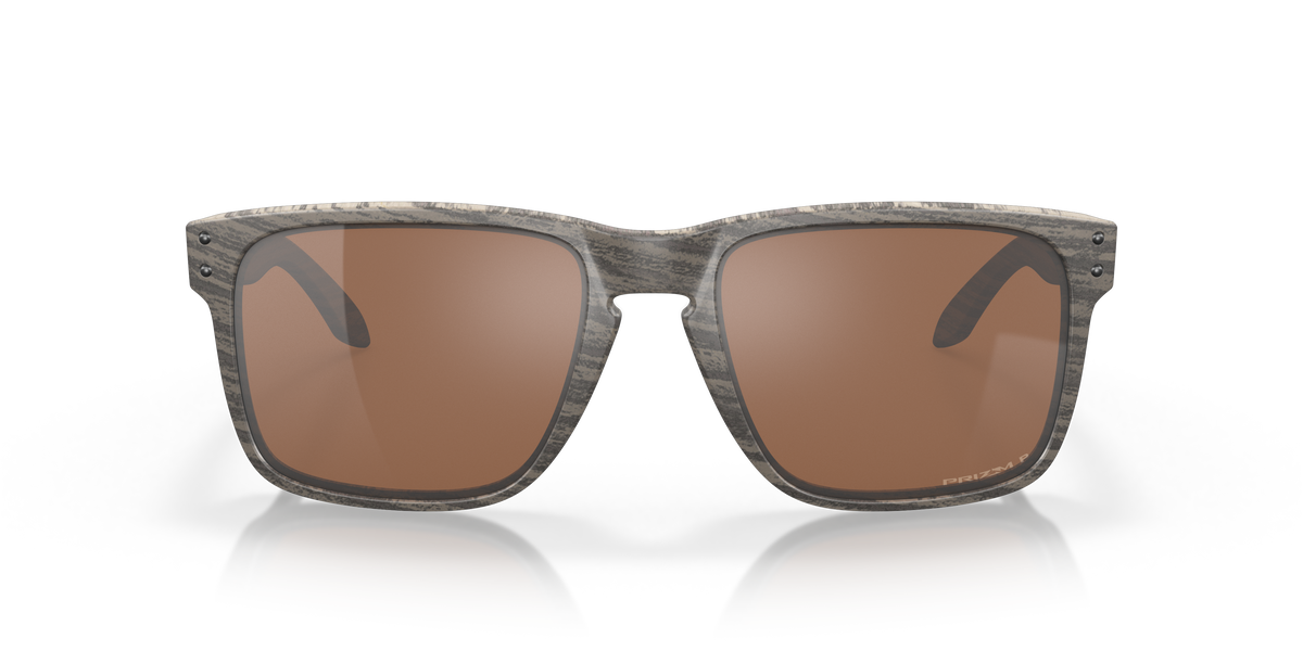 OO9417 - 941706 sunglasses - view 23