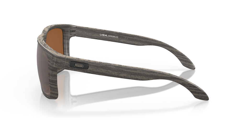 OO9417 - 941706 sunglasses - view 24