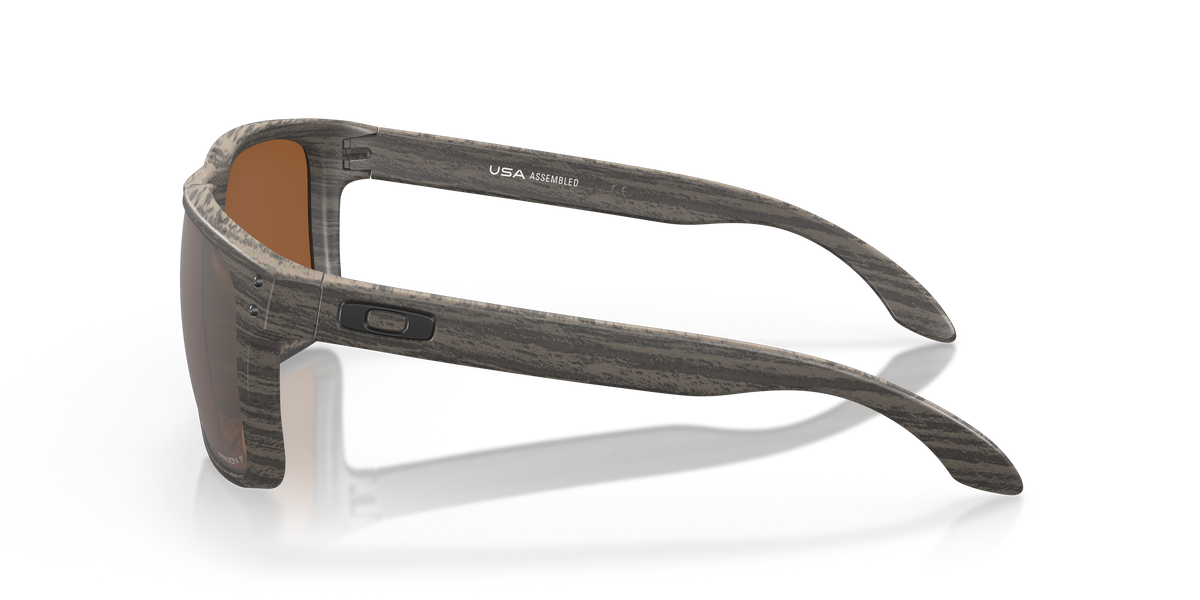 OO9417 - 941706 sunglasses - view 24