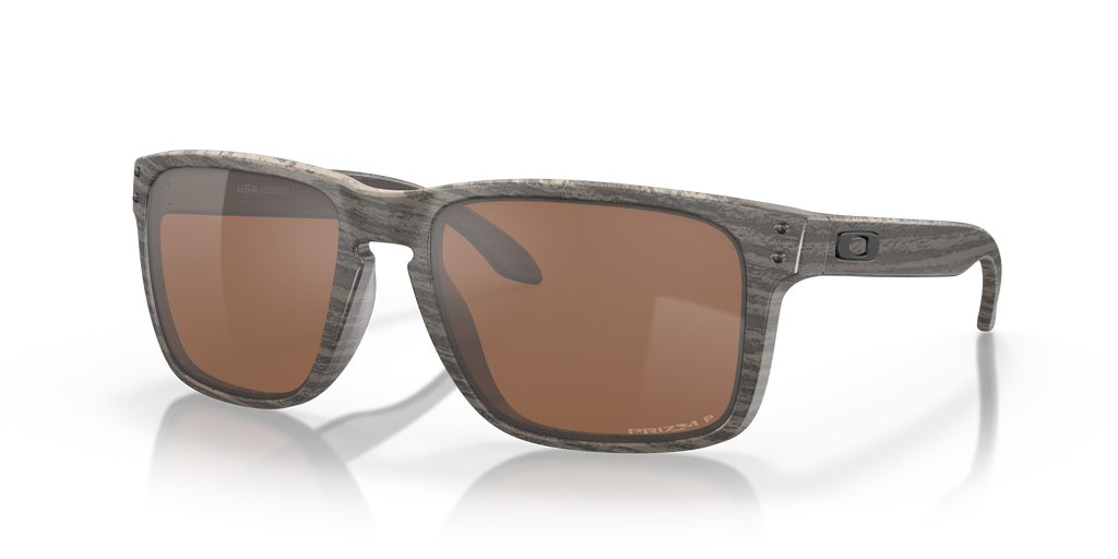 OO9417 - 941706 sunglasses - view 25