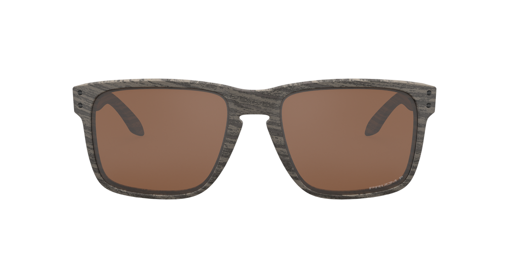 OO9417 - 941706 sunglasses - view 26