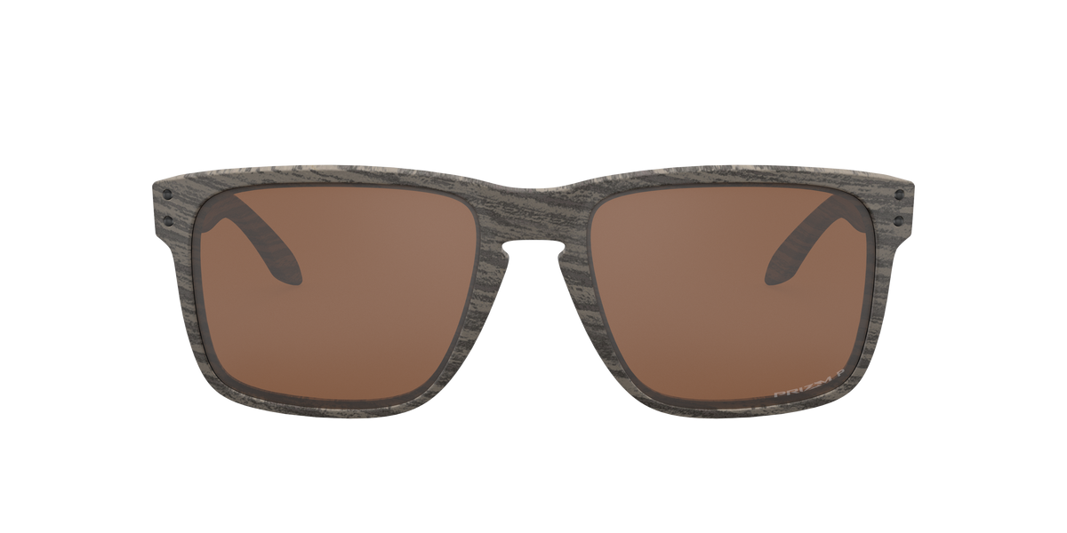 OO9417 - 941706 sunglasses - view 26
