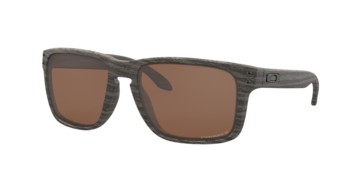 OO9417 - 941706 sunglasses - view 27