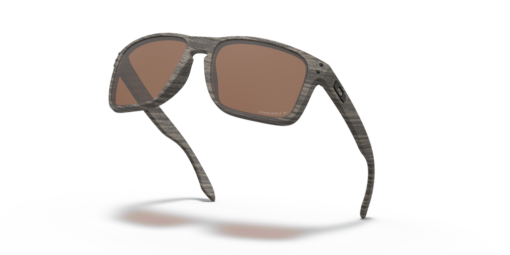 OO9417 - 941706 sunglasses - view 28