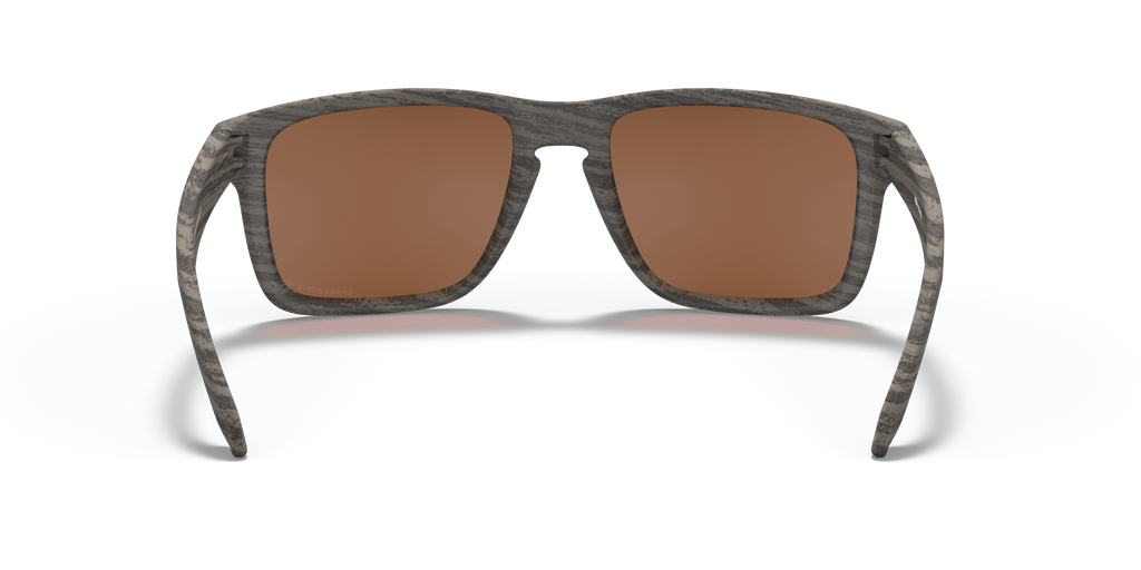 OO9417 - 941706 sunglasses - view 29