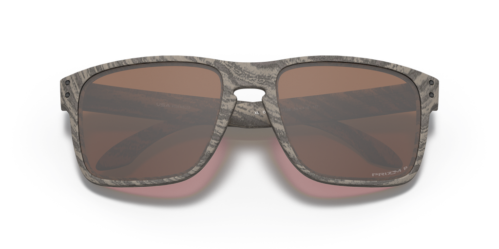 OO9417 - 941706 sunglasses - view 30