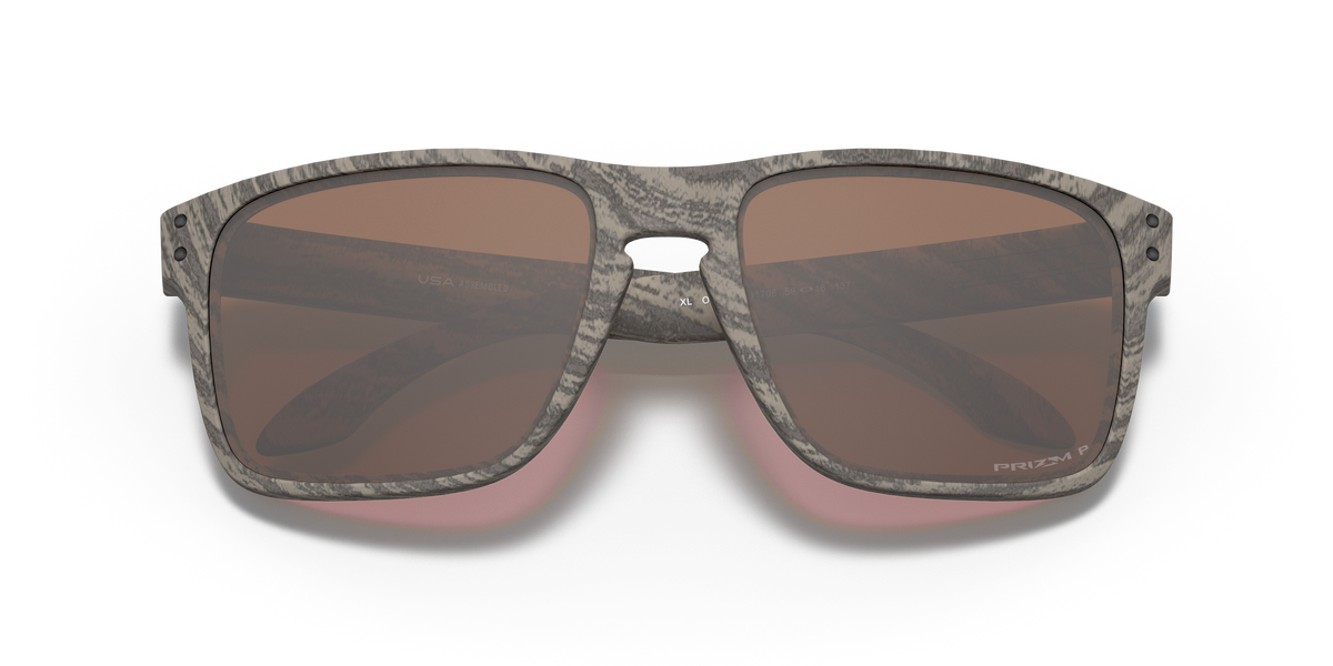 OO9417 - 941706 sunglasses - view 30
