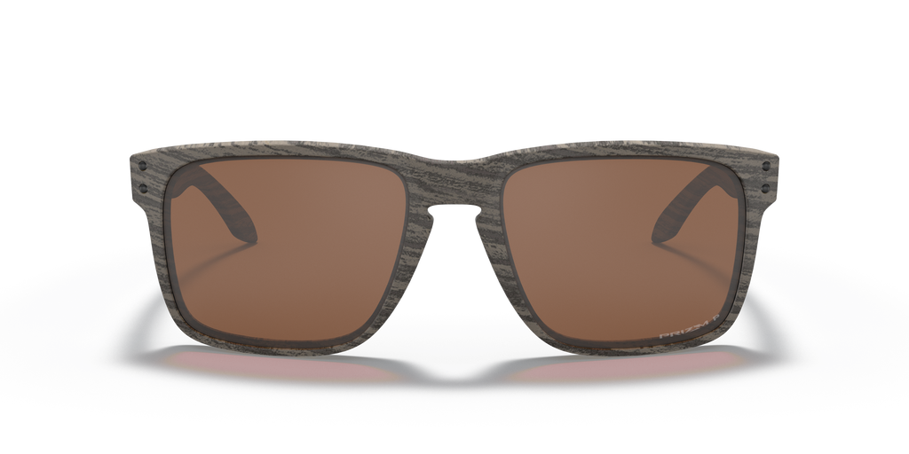OO9417 - 941706 sunglasses - view 31