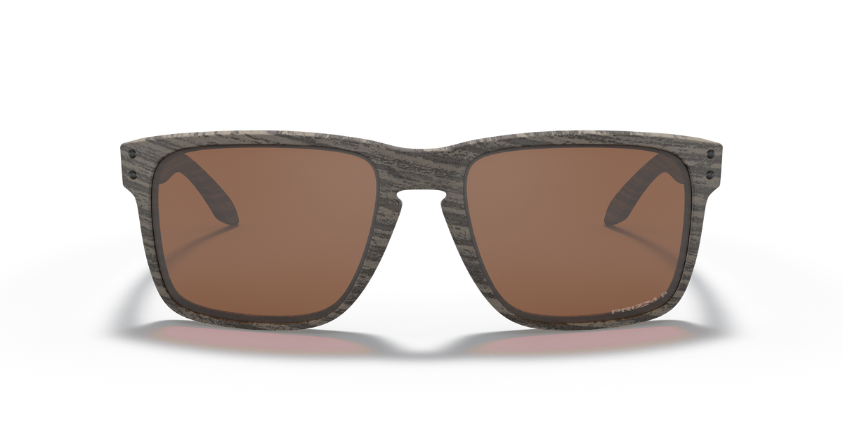 OO9417 - 941706 sunglasses - view 31