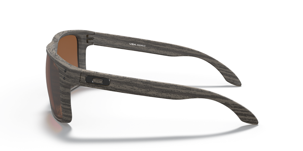 OO9417 - 941706 sunglasses - view 32