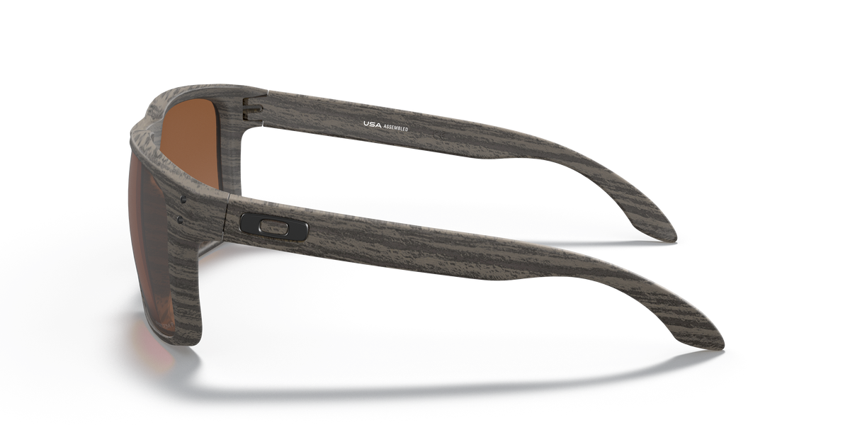 OO9417 - 941706 sunglasses - view 32