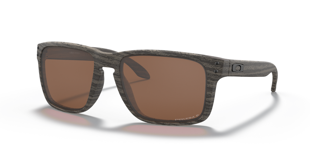 OO9417 - 941706 sunglasses - view 33
