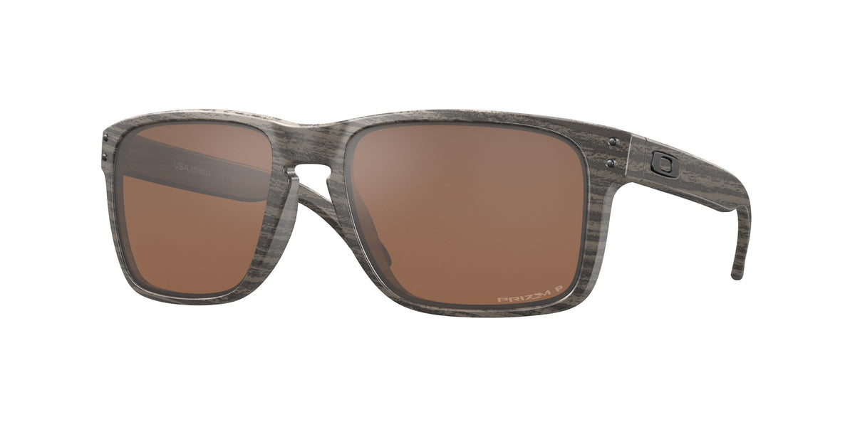 OO9417 - 941706 sunglasses - view 1