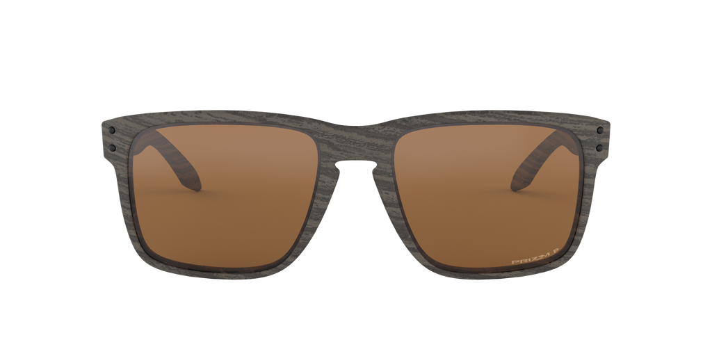 OO9417 - 941706 sunglasses - view 2