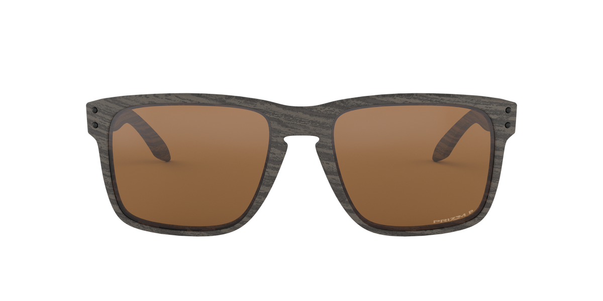 OO9417 - 941706 sunglasses - view 2