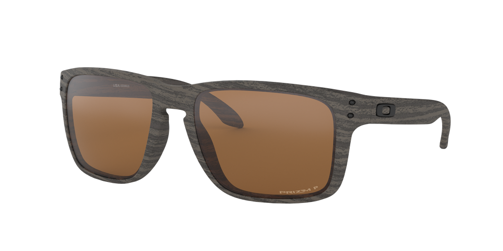 OO9417 - 941706 sunglasses - view 3