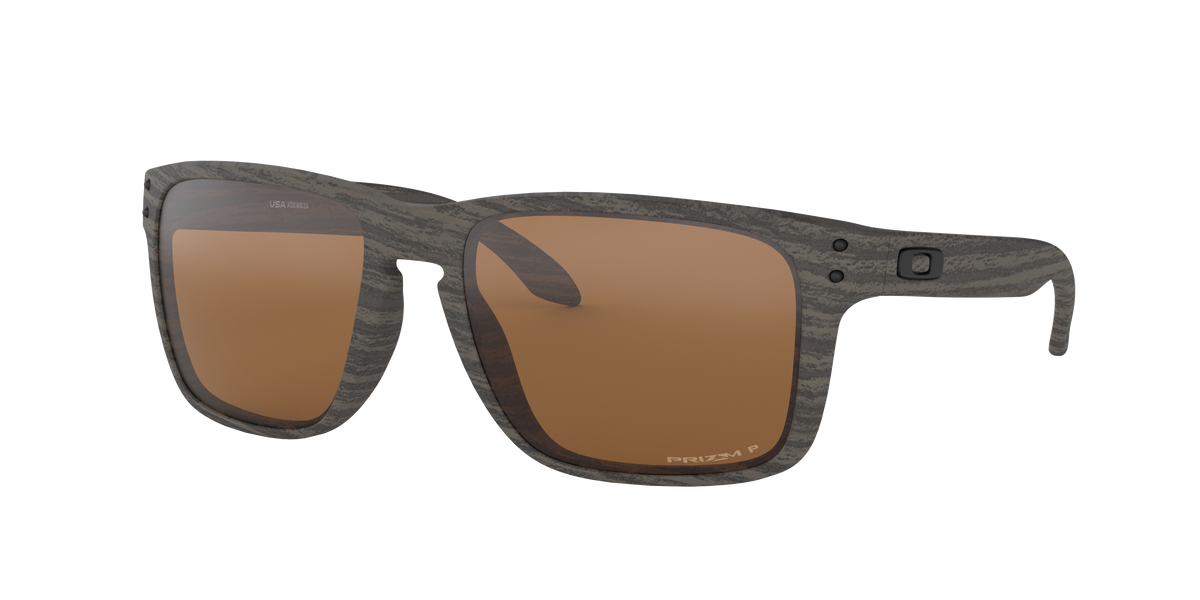 OO9417 - 941706 sunglasses - view 3