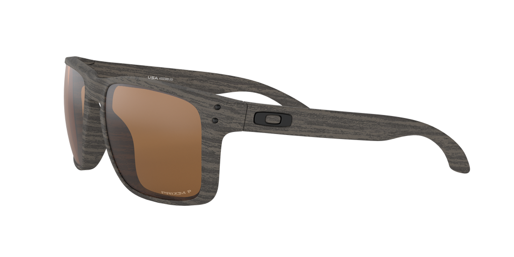 OO9417 - 941706 sunglasses - view 4