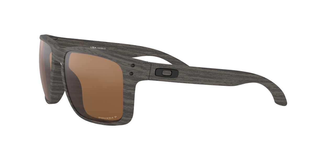 OO9417 - 941706 sunglasses - view 4
