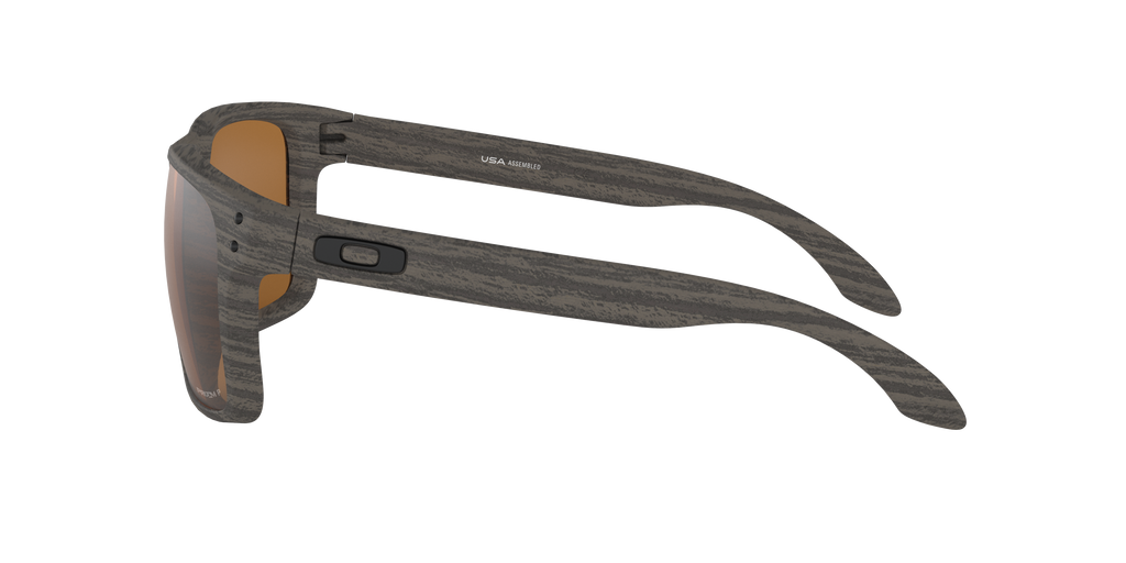 OO9417 - 941706 sunglasses - view 5