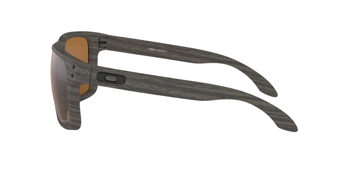 OO9417 - 941706 sunglasses - view 5